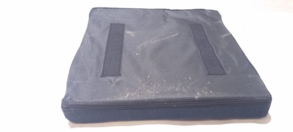 E-Tech seat cushion part electric mobility wheelchair powerchair scooter - Image 2