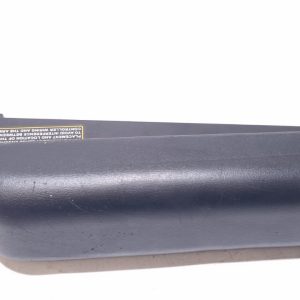 Wheelchair Depot Ltd