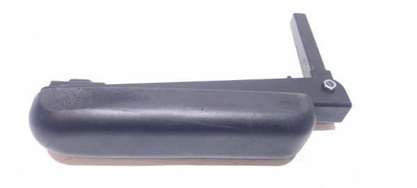 Rascal armrest and armpad part electric mobility wheelchair powerchair scooter - Image 2
