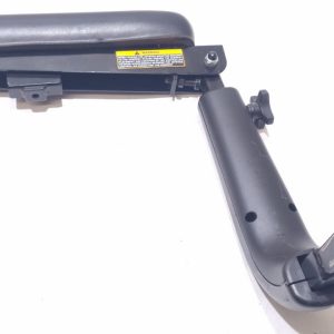 Wheelchair Depot Ltd