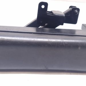 Wheelchair Depot Ltd