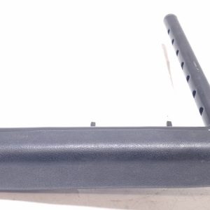 Wheelchair Depot Ltd