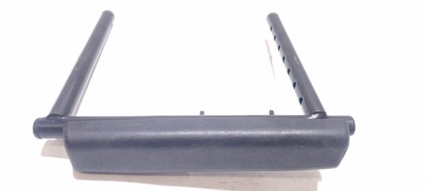 Pride LX 11 armrest bracket support guard skirt part electric mobility wheelchair powerchair scooter