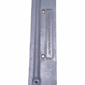 Wheelchair Depot Ltd