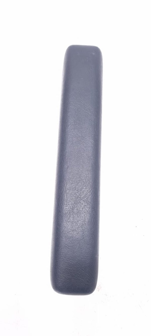 Armpad part electric mobility wheelchair powerchair scooter - Image 2
