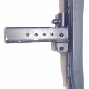 Wheelchair Depot Ltd