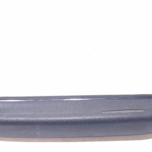 Wheelchair Depot Ltd