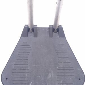 Wheelchair Depot Ltd