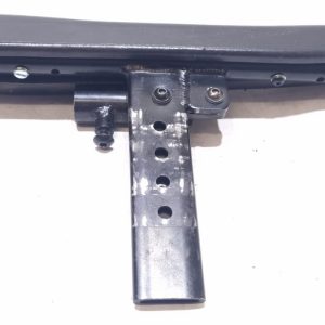 Wheelchair Depot Ltd