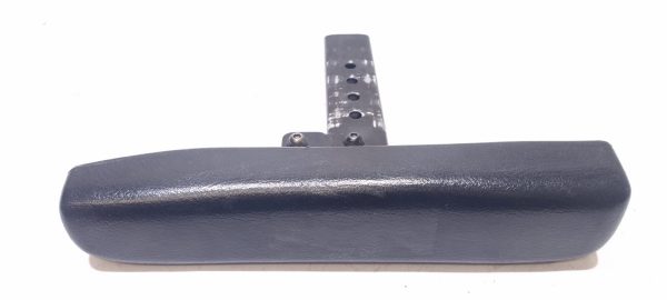 Karma armrest armpad electric mobility wheelchair powerchair scooter - Image 2