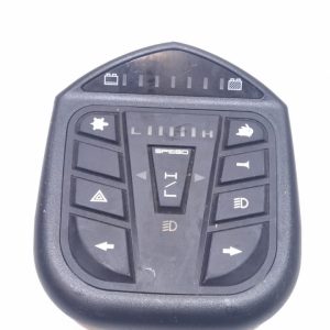 Wheelchair Depot Ltd