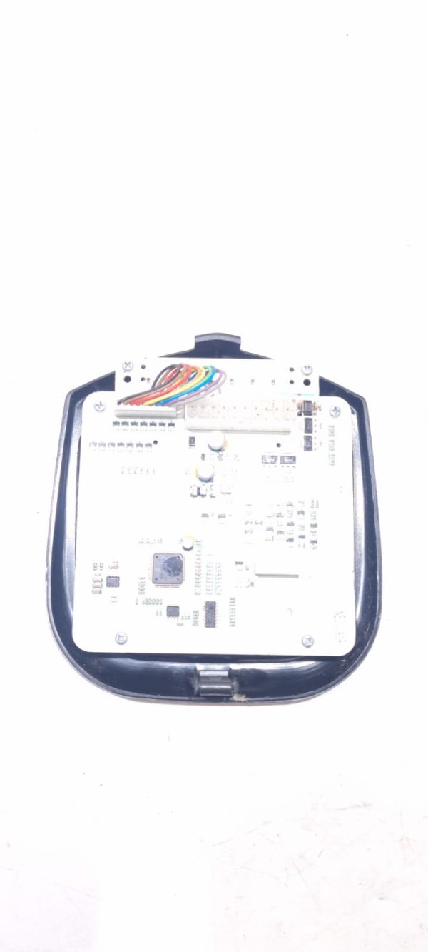 Careco Roadmaster controller screen tiller electric mobility wheelchair powerchair scooter - Image 2