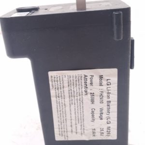 Wheelchair Depot Ltd