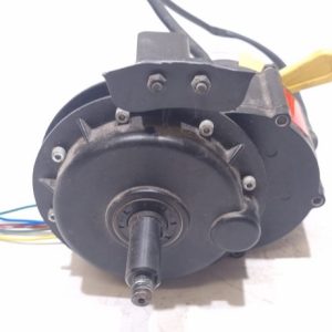 Wheelchair Depot Ltd