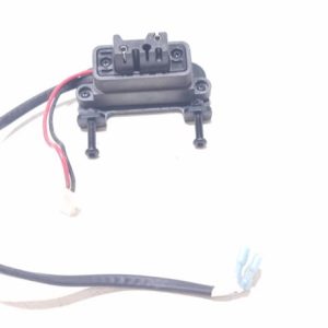 Wheelchair Depot Ltd