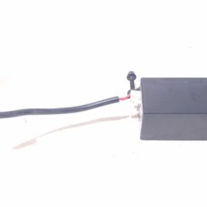 Wheelchair Depot Ltd