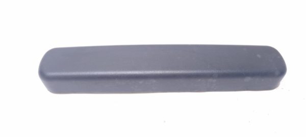 Dash E-Fold armrest armpad part electric mobility wheelchair powerchair scooter - Image 2