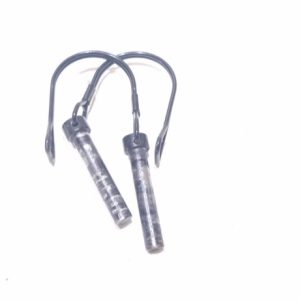 Wheelchair Depot Ltd