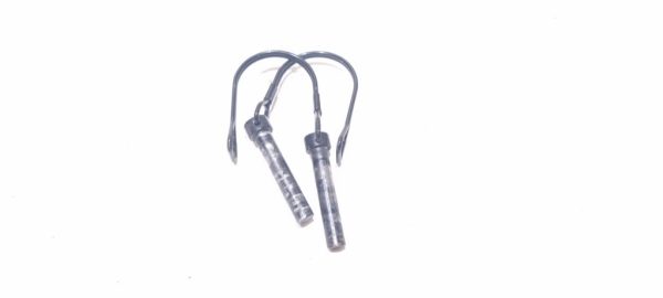 Dash E-Fold pins part electric mobility wheelchair powerchair scooter