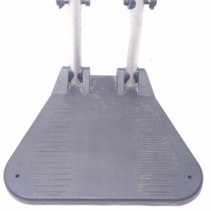 Wheelchair Depot Ltd