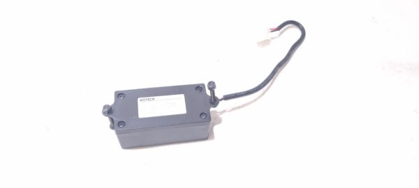 Dash E-Fold Moteck controller part electric mobility wheelchair powerchair scooter - Image 2
