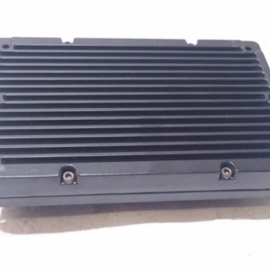 Wheelchair Depot Ltd