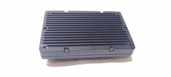 E-Tech controller ECU part electric mobility wheelchair powerchair scooter