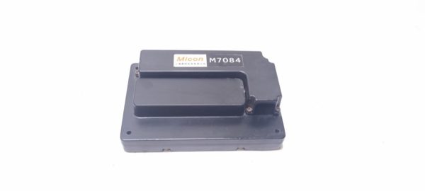 E-Tech controller ECU part electric mobility wheelchair powerchair scooter - Image 2