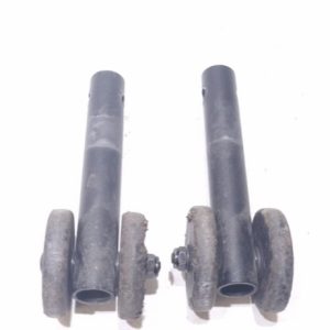 Wheelchair Depot Ltd