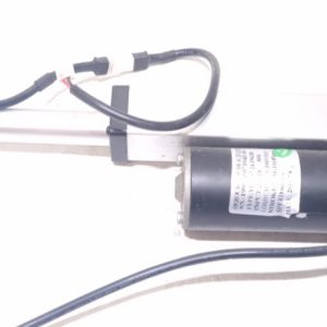 Wheelchair Depot Ltd