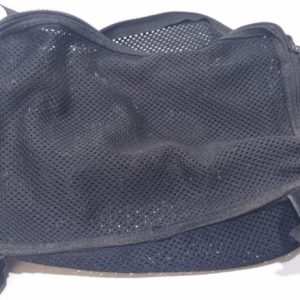 Wheelchair Depot Ltd