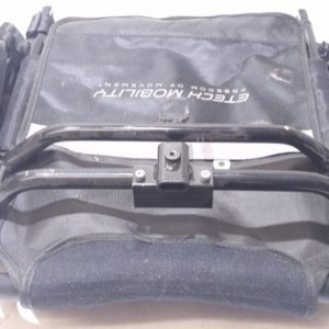 Wheelchair Depot Ltd