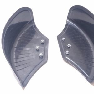 Wheelchair Depot Ltd