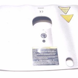Shoprider Cadiz cover trim panel shroud part electric mobility wheelchair powerchair scooter