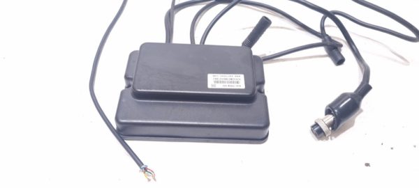E-Tech ECU controller part electric mobility wheelchair powerchair scooter - Image 2