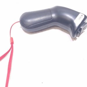 E-Tech wheelchair remote joystick part electric mobility wheelchair powerchair scooter