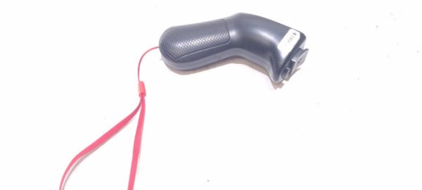 E-Tech wheelchair remote joystick part electric mobility wheelchair powerchair scooter
