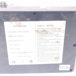 Wheelchair Depot Ltd