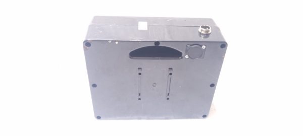 E-Tech wheelchair lithium battery untested part electric mobility wheelchair powerchair scooter - Image 2