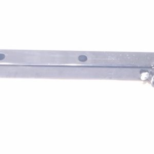 Wheelchair Depot Ltd