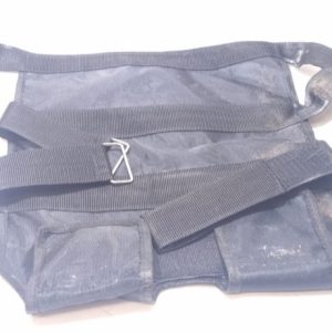 Wheelchair Depot Ltd