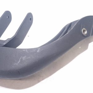 Wheelchair Depot Ltd