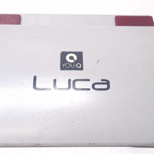 Wheelchair Depot Ltd