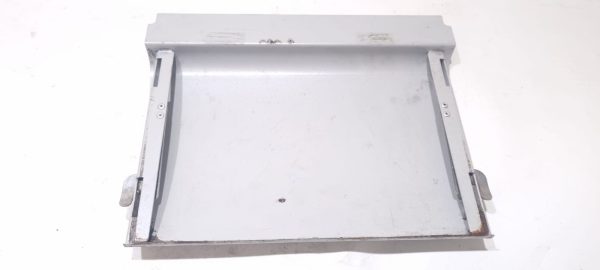You-Q Luca cover shroud trim panel part electric mobility wheelchair powerchair scooter - Image 2