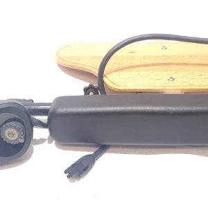 Wheelchair Depot Ltd