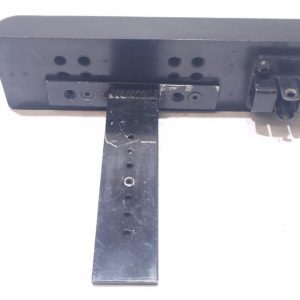 Wheelchair Depot Ltd