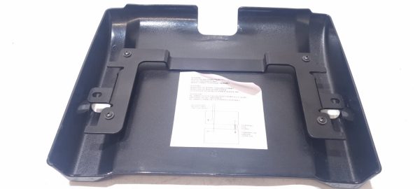 Invacare TDX shroud cover panel part electric mobility wheelchair powerchair scooter
