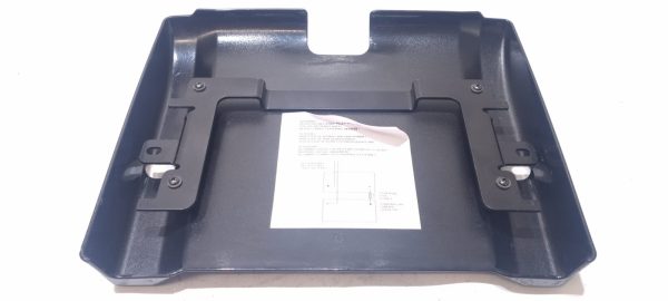 Invacare TDX shroud cover panel part electric mobility wheelchair powerchair scooter - Image 2