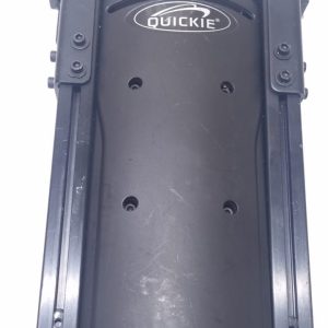 Wheelchair Depot Ltd