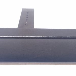 Wheelchair Depot Ltd